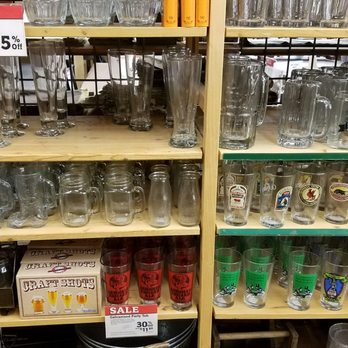 World Market - Furniture Stores Near Me - Durham, North Carolina