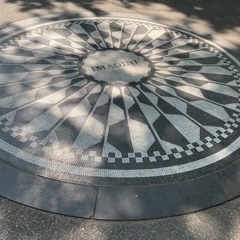 Central Park Conservancy - Parks Near Me - New York, New York Central Park Conservancy - Parks Near Me - New York, New York