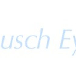 Bausch Eye Associates