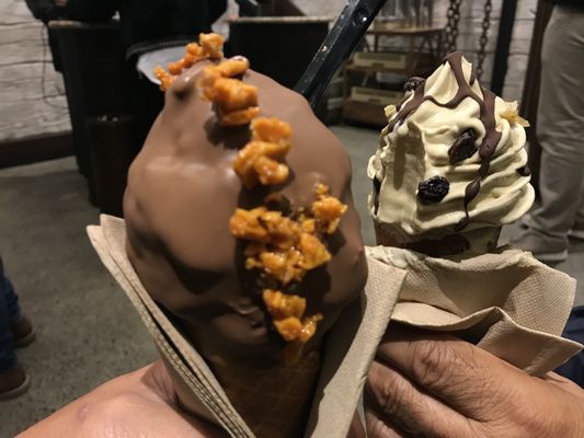 Giapo by null