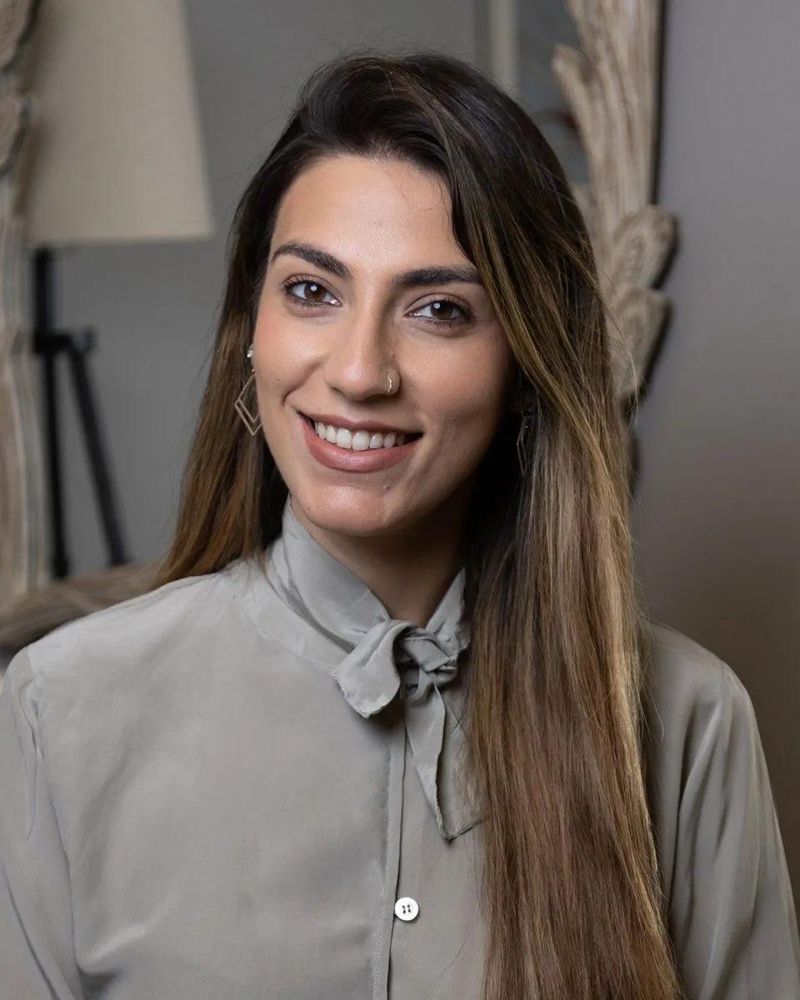 Sound Mind Counseling - grief counselor in Northfield, IL