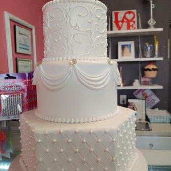 That's The Cake Bakery - Bakeries Near Me - Arlington, Texas That's The Cake Bakery - Bakeries Near Me - Arlington, Texas