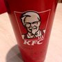 Photo of KFC
