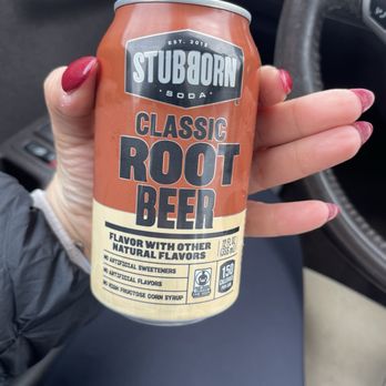 BK Lobster-McDonough - Drink - Seafood Near Me - McDonough, Georgia