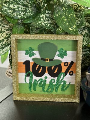 Big Apple Bagels by null