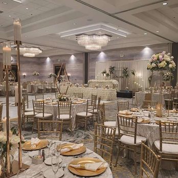 DoubleTree by Hilton Hotel Modesto - Meeting Room - Hotels Near Me - Modesto, California DoubleTree by Hilton Hotel Modesto - Meeting Room - Hotels Near Me - Modesto, California