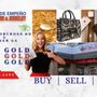 Photo of Tucker Pawn And Jewelry