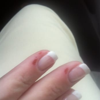 Venus Nails Spa - Nail Salons Near Me - Clarksville, Tennessee Venus Nails Spa - Nail Salons Near Me - Clarksville, Tennessee