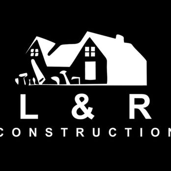 L&R General Construction - Quality masonry & carpentry work you can trust. Decks, patios, stone walls, and more done right the first time. - Stonemasons Near Me - North Billerica, Massachusetts L&R General Construction - Quality masonry & carpentry work you can trust. Decks, patios, stone walls, and more done right the first time. - Stonemasons Near Me - North Billerica, Massachusetts