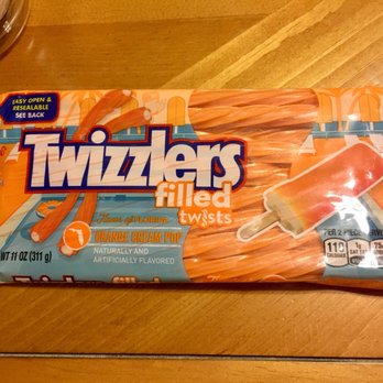 Walgreens - It tastes like PushUps - Drugstores Near Me - Burbank, California