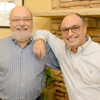 Ben David Jewelers - Mark David & Leon David, Jewelers - Jewelry Near Me - Danville, Virginia Ben David Jewelers - Mark David & Leon David, Jewelers - Jewelry Near Me - Danville, Virginia
