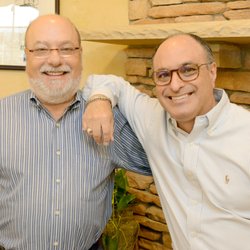 Ben David Jewelers - Mark David & Leon David, Jewelers