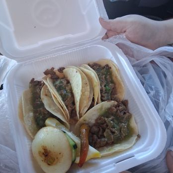Mr. Alex - Food Trucks Near Me - Stockton, California Mr. Alex - Food Trucks Near Me - Stockton, California