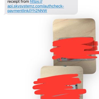 Comfort Moving - Movers Near Me - Lexington, Kentucky Comfort Moving - Movers Near Me - Lexington, Kentucky