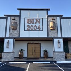 Bin 2004