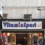 Photo of Vitaminsport