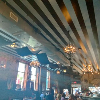Blue Moon Too - Cafes Near Me - Baltimore, Maryland