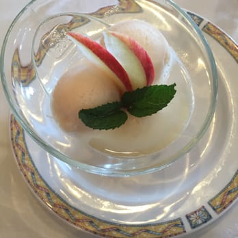 Café de Paris - Restaurants Near Me - Cherbourg Octeville, 50 Café de Paris - Restaurants Near Me - Cherbourg Octeville, 50