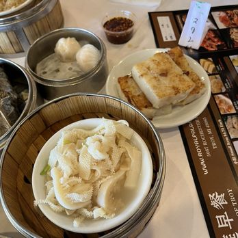 Royal Palace - Cantonese Near Me - Troy, Michigan Royal Palace - Cantonese Near Me - Troy, Michigan