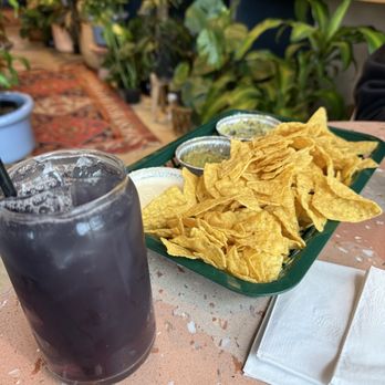 The Greenhouse Bar - Chips and dip, iced tea - Coffee & Tea Near Me - Jacksonville, Florida The Greenhouse Bar - Chips and dip, iced tea - Coffee & Tea Near Me - Jacksonville, Florida