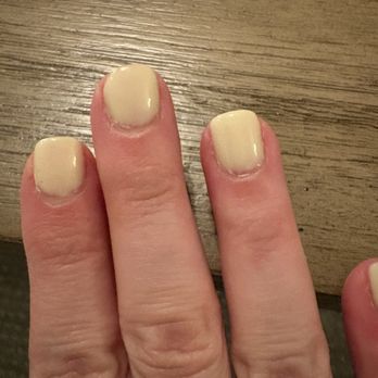 Nails 4 U - Nail Salons Near Me - Sterling Heights, Michigan Nails 4 U - Nail Salons Near Me - Sterling Heights, Michigan