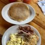 Photo of Cafe Noka