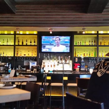Wokcano - Chinese Near Me - Valencia, California