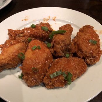 Churchill's - Nashville wings - Pubs Near Me - Savannah, Georgia Churchill's - Nashville wings - Pubs Near Me - Savannah, Georgia
