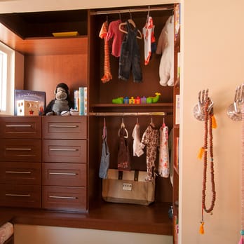Miters Touch - Home Organization Near Me - Aurora, Colorado