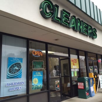 Hidden Spring Cleaners - Laundry Services Near Me - West Linn, Oregon Hidden Spring Cleaners - Laundry Services Near Me - West Linn, Oregon