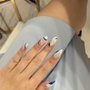 Photo of Seasonal Nail Salon