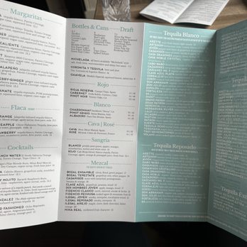 Anejo Mexican Bistro - Menu - Mexican Near Me - Hyannis, Massachusetts Anejo Mexican Bistro - Menu - Mexican Near Me - Hyannis, Massachusetts