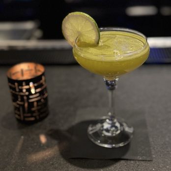Kobano - Brazilian Near Me - New York, New York