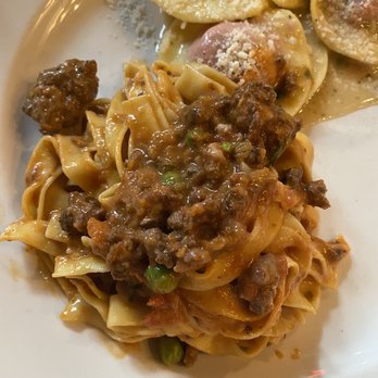 Becco - Bolognese - Italian Near Me - New York, New York Becco - Bolognese - Italian Near Me - New York, New York