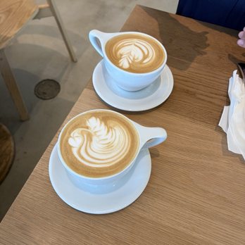 Otherside Cafe - Cafes Near Me - Fresno, California Otherside Cafe - Cafes Near Me - Fresno, California