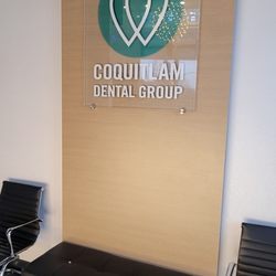 Coquitlam Dental Group