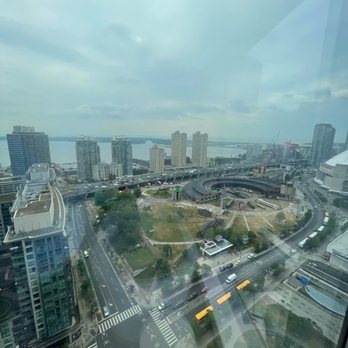Delta Hotels Toronto - Hotels Near Me - Toronto, Ontario Delta Hotels Toronto - Hotels Near Me - Toronto, Ontario