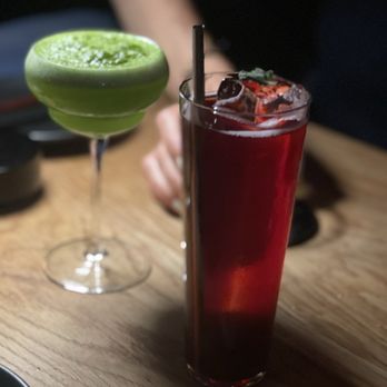 Bar Iris - Japanese Near Me - San Francisco, California Bar Iris - Japanese Near Me - San Francisco, California