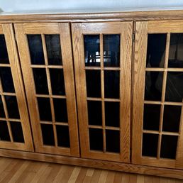 Wine chiller Wine chiller