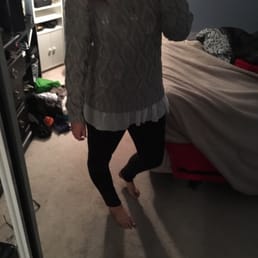 Sweater from the boutique Sweater from the boutique