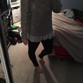 The Goddess Within - Sweater from the boutique - Skin Care Near Me - Newhall, California The Goddess Within - Sweater from the boutique - Skin Care Near Me - Newhall, California