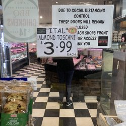 Clayfield Market Meats