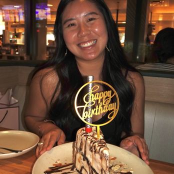 Moxies - Mile High Pie - Cocktail Bars Near Me - Houston, Texas