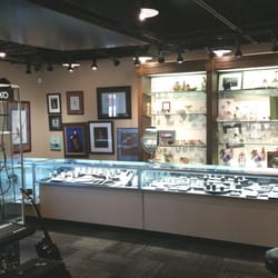 Silver Dollar Jewelry & Pawn - Come see what we have to offer! Tulsa's Best for over 30 years!