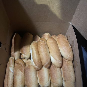 Starbread Bakery - Yum! - Bakeries Near Me - Roseville, California Starbread Bakery - Yum! - Bakeries Near Me - Roseville, California
