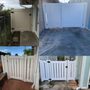 Photo of Empire Fencing