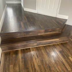Qualityfix