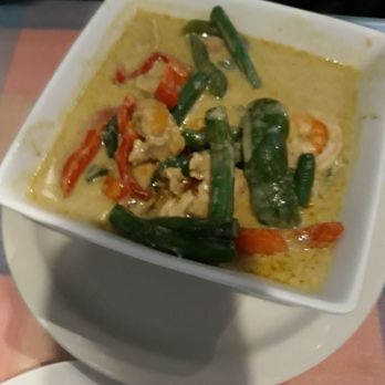 Bangkok House Restaurant - Thai Near Me - Wilmington, Delaware Bangkok House Restaurant - Thai Near Me - Wilmington, Delaware
