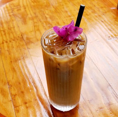 Castro's by null
