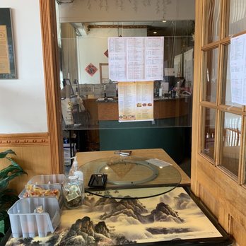 Chef Yan - Take out only. Nov 15, 2020. - Chinese Near Me - Fairfax, Virginia Chef Yan - Take out only. Nov 15, 2020. - Chinese Near Me - Fairfax, Virginia